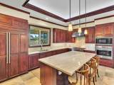 62-3600 Amaui Pl - Photo 13
