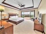 62-3600 Amaui Pl - Photo 14