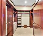 62-3600 Amaui Pl - Photo 15