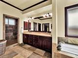 62-3600 Amaui Pl - Photo 16