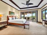 62-3600 Amaui Pl - Photo 18