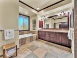 62-3600 Amaui Pl - Photo 19