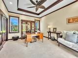 62-3600 Amaui Pl - Photo 20