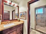 62-3600 Amaui Pl - Photo 21