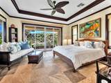 62-3600 Amaui Pl - Photo 22