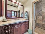 62-3600 Amaui Pl - Photo 23