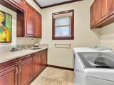 62-3600 Amaui Pl - Photo 24