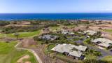 62-3600 Amaui Pl - Photo 27