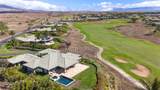62-3600 Amaui Pl - Photo 28