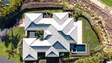 62-3600 Amaui Pl - Photo 29