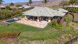 62-3600 Amaui Pl - Photo 30