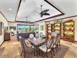 62-3600 Amaui Pl - Photo 5