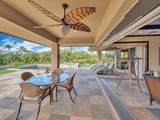 62-3600 Amaui Pl - Photo 7