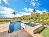 62-3600 Amaui Pl - Photo 8