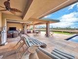62-3600 Amaui Pl - Photo 9