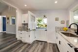 12-266 Mapuana Ave - Photo 10