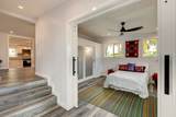 12-266 Mapuana Ave - Photo 12