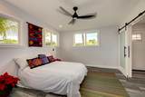 12-266 Mapuana Ave - Photo 15