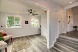 12-266 Mapuana Ave - Photo 16