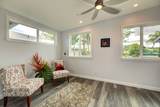 12-266 Mapuana Ave - Photo 18