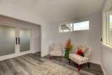 12-266 Mapuana Ave - Photo 19
