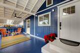 12-266 Mapuana Ave - Photo 2