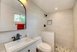 12-266 Mapuana Ave - Photo 22