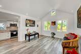 12-266 Mapuana Ave - Photo 3
