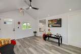 12-266 Mapuana Ave - Photo 4