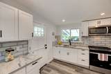 12-266 Mapuana Ave - Photo 6