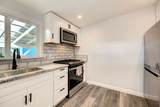 12-266 Mapuana Ave - Photo 7
