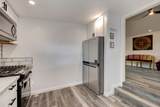 12-266 Mapuana Ave - Photo 8