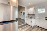 12-266 Mapuana Ave - Photo 9