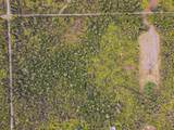 16-1295 Hopue Rd - Photo 2