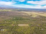 16-1295 Hopue Rd - Photo 3