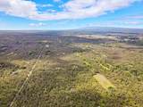 16-1295 Hopue Rd - Photo 4