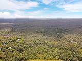 16-1295 Hopue Rd - Photo 5