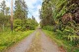 16-1295 Hopue Rd - Photo 7