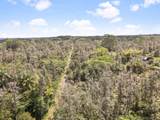 16-1454 Pulelehua Rd - Photo 5