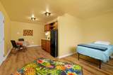 4454 Makaha Rd - Photo 20