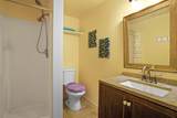 4454 Makaha Rd - Photo 22
