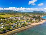 4454 Makaha Rd - Photo 23