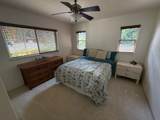 75-6132 Haku Mele St - Photo 15