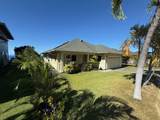 75-6132 Haku Mele St - Photo 2