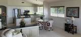 75-6132 Haku Mele St - Photo 9