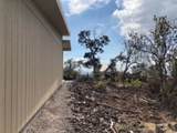 92 Keaka Pkwy - Photo 20