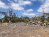 92 Keaka Pkwy - Photo 21