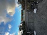 92 Keaka Pkwy - Photo 22