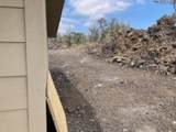 92 Keaka Pkwy - Photo 21