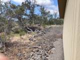 92 Keaka Pkwy - Photo 22